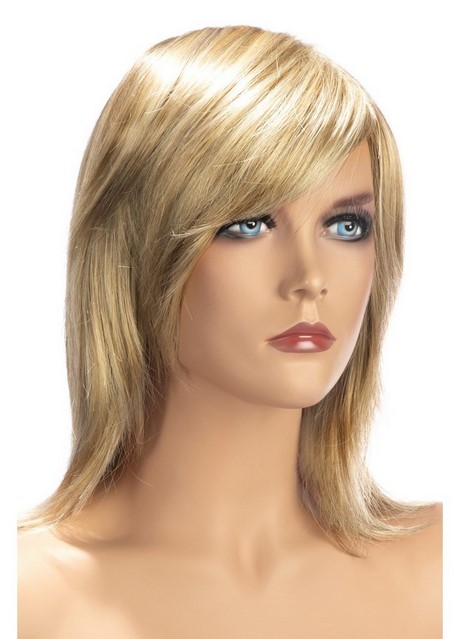 cheveux-mi-long-meche-blonde-34_12 Cheveux mi long meche blonde