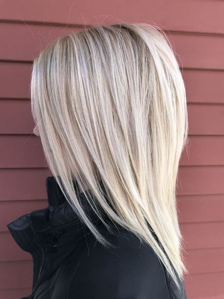 coiffure-femme-mi-long-blond-14_3 Coiffure femme mi long blond