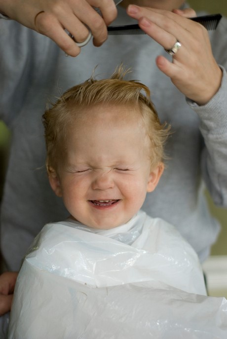 coiffure-pour-bebe-garcon-46_12 Coiffure pour bébé garcon