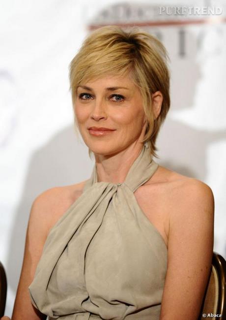 coupe-cheveux-sharon-stone-09 Coupe cheveux sharon stone