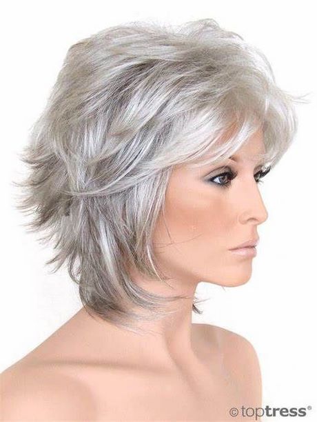 coupe-courte-femme-cheveux-gris-66_11 Coupe courte femme cheveux gris