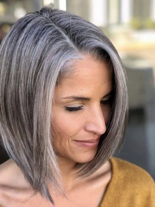 coupe-courte-femme-cheveux-gris-66_14 Coupe courte femme cheveux gris