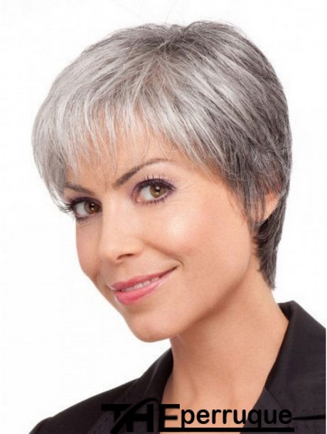 coupe-courte-femme-cheveux-gris-66_16 Coupe courte femme cheveux gris