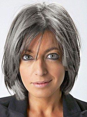 coupe-courte-femme-cheveux-gris-66_17 Coupe courte femme cheveux gris