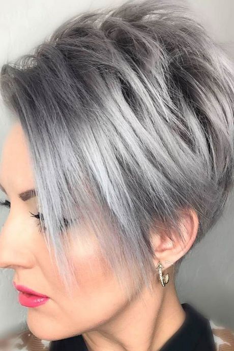 coupe-courte-femme-gris-49_6 Coupe courte femme gris