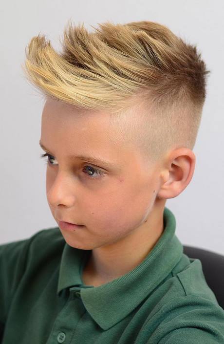 coupe-courte-fillette-tendance-28 Coupe courte fillette tendance