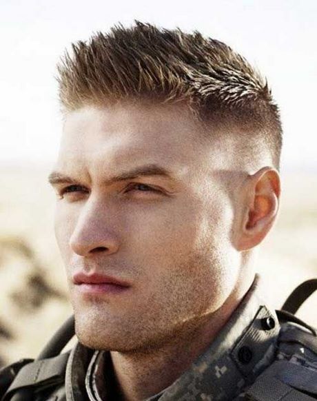 coupe-de-cheveux-court-homme-militaire-10_9 Coupe de cheveux court homme militaire