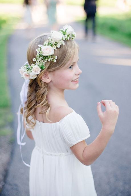 coupe-de-mariage-pour-petite-fille-95_9 Coupe de mariage pour petite fille