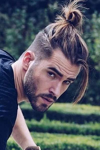 coupe-homme-cheveux-long-degrade-66_4 Coupe homme cheveux long degrade