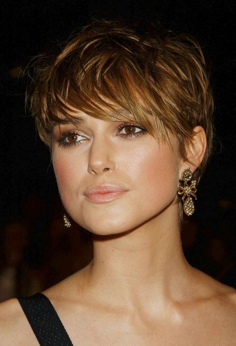 keira-knightley-cheveux-courts-05 Keira knightley cheveux courts