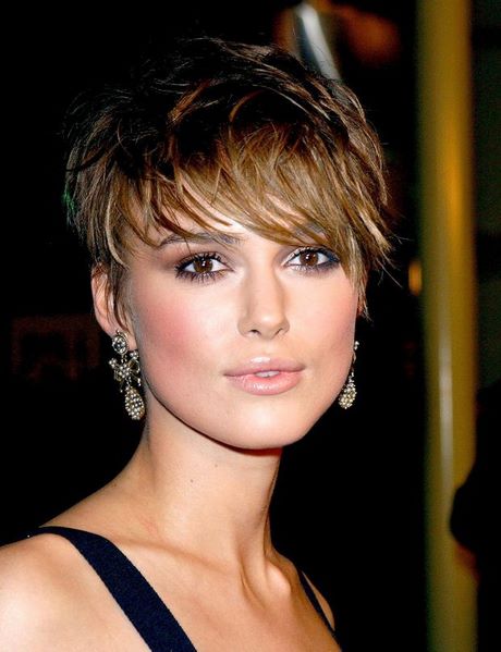 keira-knightley-cheveux-courts-05_11 Keira knightley cheveux courts