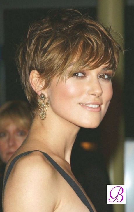 keira-knightley-cheveux-courts-05_15 Keira knightley cheveux courts