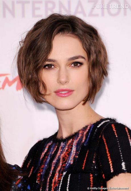 keira-knightley-cheveux-courts-05_16 Keira knightley cheveux courts