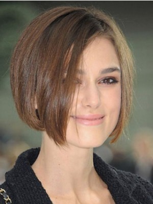 keira-knightley-cheveux-courts-05_18 Keira knightley cheveux courts