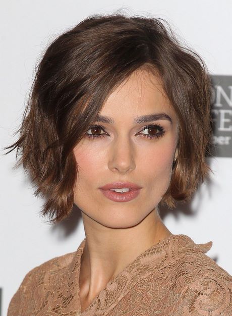 keira-knightley-cheveux-courts-05_4 Keira knightley cheveux courts