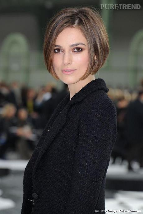keira-knightley-cheveux-courts-05_6 Keira knightley cheveux courts
