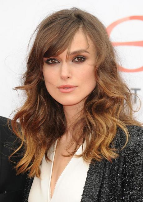 keira-knightley-cheveux-courts-05_8 Keira knightley cheveux courts