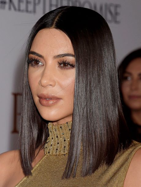 kim-kardashian-cheveux-court-73_14 Kim kardashian cheveux court