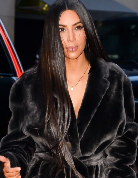 kim-kardashian-cheveux-court-73_3 Kim kardashian cheveux court