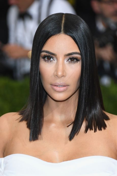 kim-kardashian-cheveux-court-73_7 Kim kardashian cheveux court
