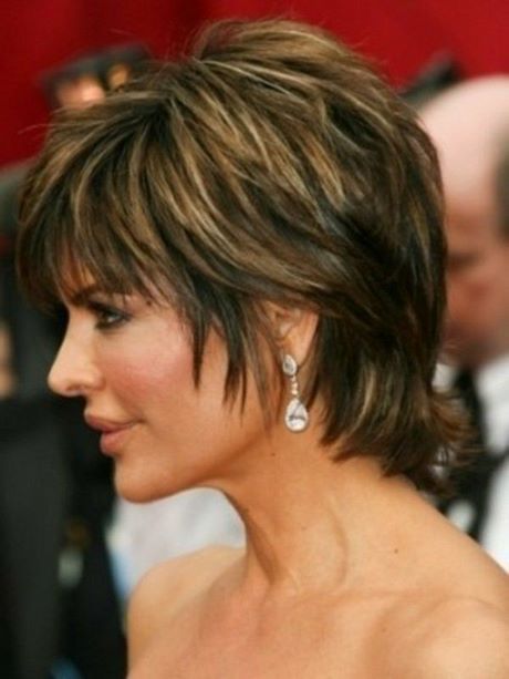 modele-coiffure-courte-femme-50-ans-10_2 Modèle coiffure courte femme 50 ans