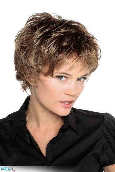 modele-coiffure-femme-60-ans-55_12 Modèle coiffure femme 60 ans