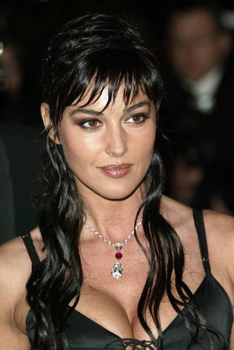 monica-bellucci-cheveux-courts-50_2 Monica bellucci cheveux courts