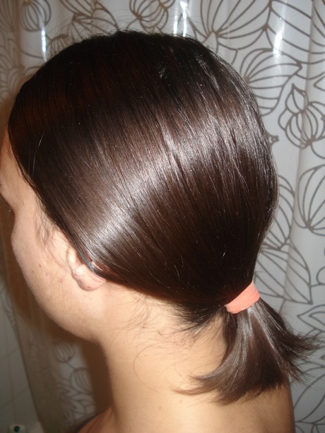 se-faire-un-carre-plongeant-soi-meme-57_13 Se faire un carré plongeant soi meme