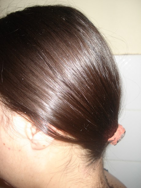 se-faire-un-carre-plongeant-soi-meme-57_14 Se faire un carré plongeant soi meme