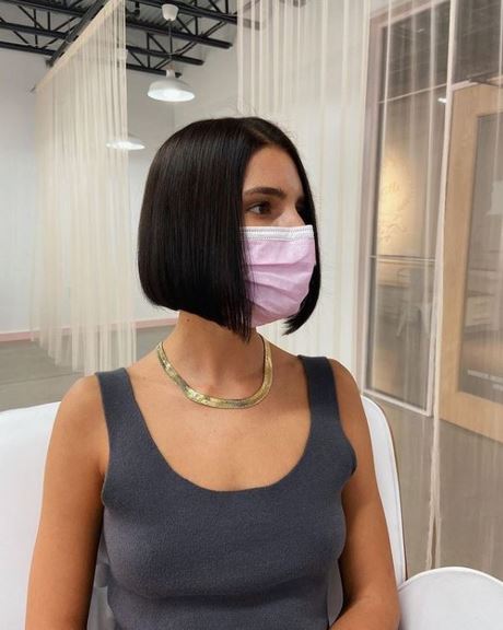 se-faire-un-carre-plongeant-soi-meme-57_4 Se faire un carré plongeant soi meme