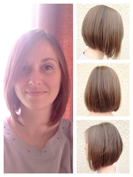 se-faire-un-carre-plongeant-soi-meme-57_6 Se faire un carré plongeant soi meme