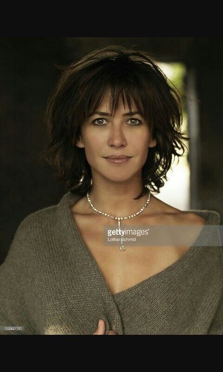 sophie-marceau-cheveux-courts-05 Sophie marceau cheveux courts