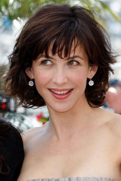 sophie-marceau-cheveux-courts-05_15 Sophie marceau cheveux courts