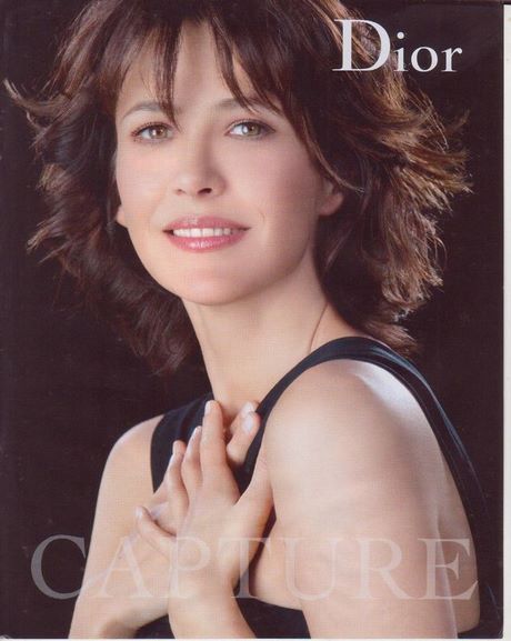 sophie-marceau-cheveux-courts-05_5 Sophie marceau cheveux courts