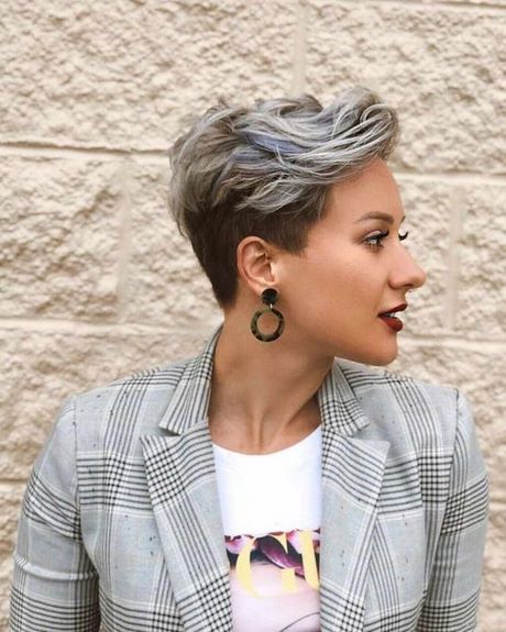 style-vestimentaire-femme-avec-cheveux-courts-26_15 Style vestimentaire femme avec cheveux courts