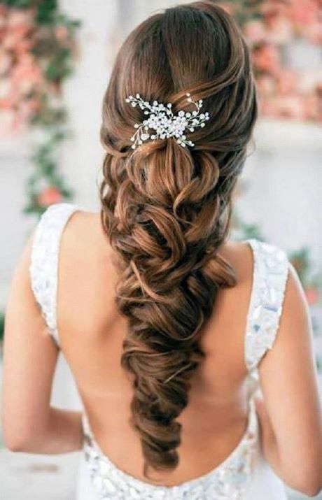 top-coiffure-mariage-89_4 Top coiffure mariage