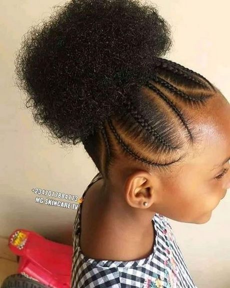 tresse-africaine-petite-fille-cheveux-court-19_14 Tresse africaine petite fille cheveux court