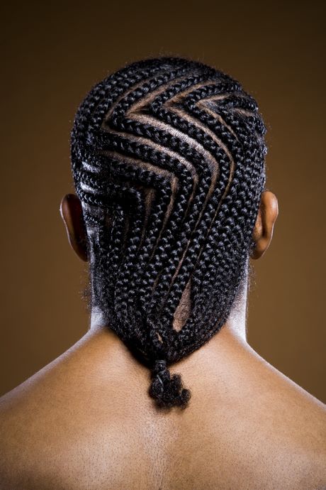 tresse-homme-cheveux-court-77_12 Tresse homme cheveux court