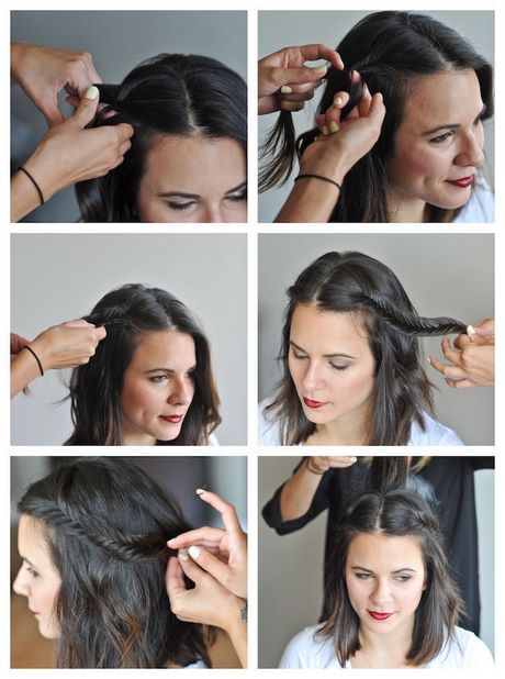 tuto-coiffure-cheveux-carre-90 Tuto coiffure cheveux carré