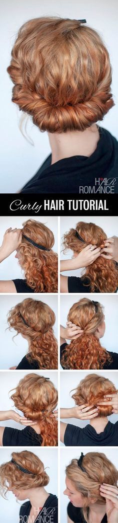tuto-coiffure-cheveux-carre-90_10 Tuto coiffure cheveux carré