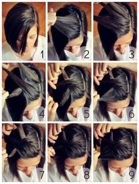tuto-coiffure-cheveux-carre-90_11 Tuto coiffure cheveux carré