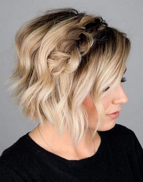 tuto-coiffure-cheveux-carre-90_15 Tuto coiffure cheveux carré