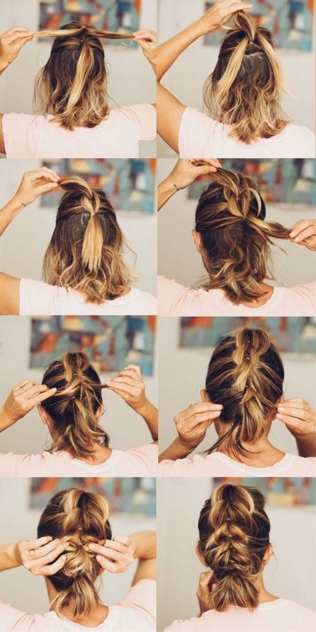 tuto-coiffure-cheveux-carre-90_16 Tuto coiffure cheveux carré
