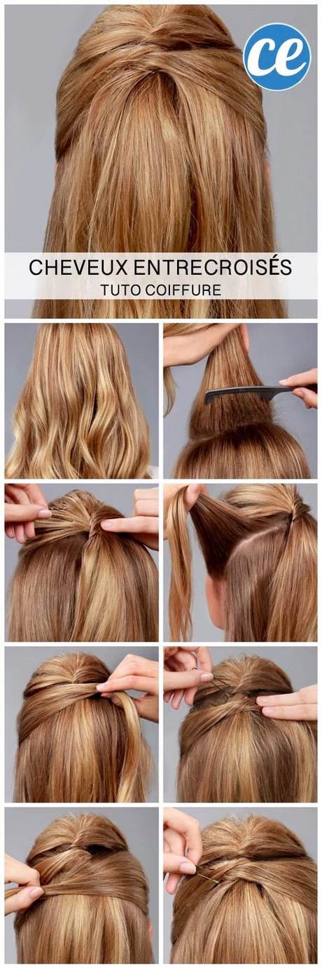 tuto-coiffure-cheveux-carre-90_17 Tuto coiffure cheveux carré