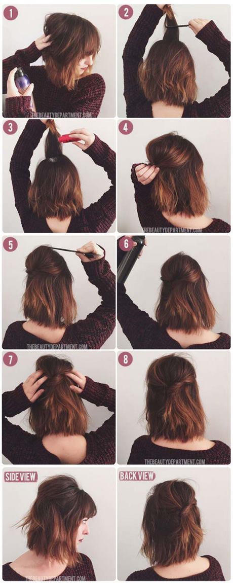 tuto-coiffure-cheveux-carre-90_18 Tuto coiffure cheveux carré