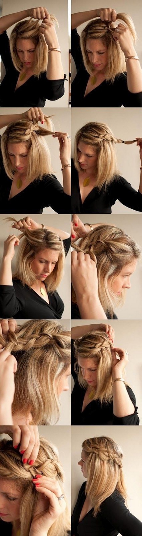 tuto-coiffure-cheveux-carre-90_3 Tuto coiffure cheveux carré