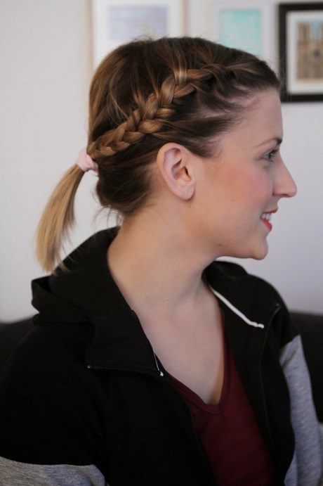 tuto-coiffure-cheveux-carre-90_4 Tuto coiffure cheveux carré