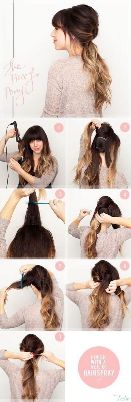 tuto-coiffure-cheveux-carre-90_5 Tuto coiffure cheveux carré
