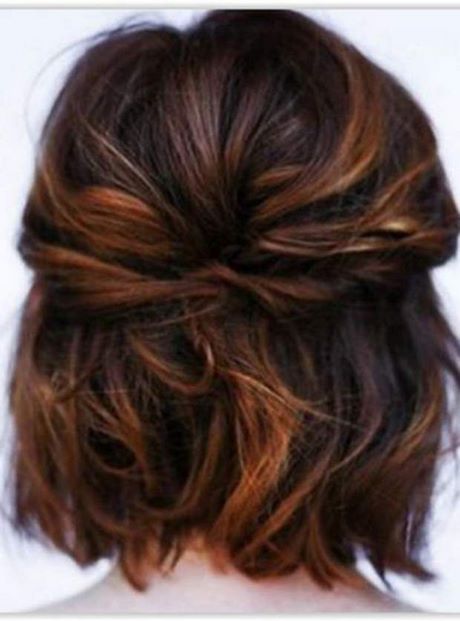 tuto-coiffure-cheveux-carre-90_6 Tuto coiffure cheveux carré