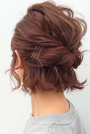 tuto-coiffure-cheveux-carre-90_8 Tuto coiffure cheveux carré